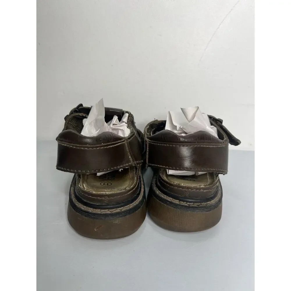 Faded Glory vintage y2k